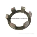 Disc Insulator Used for Clevis cap for disc insulator Supplier